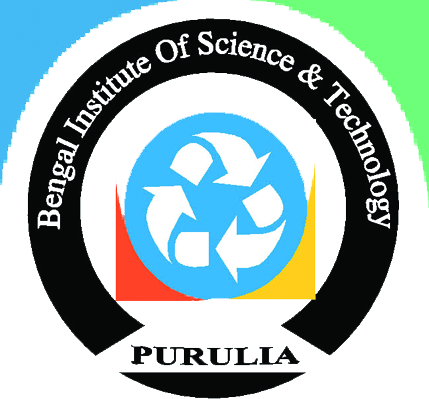 Bengal Institute of Science  Technology